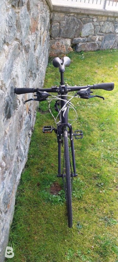 Specialized vita 2017