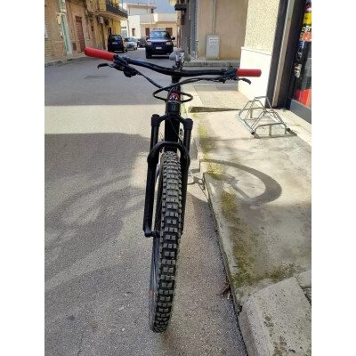 Rocky Mountain Instinct Powerplay Alloy 30 2020