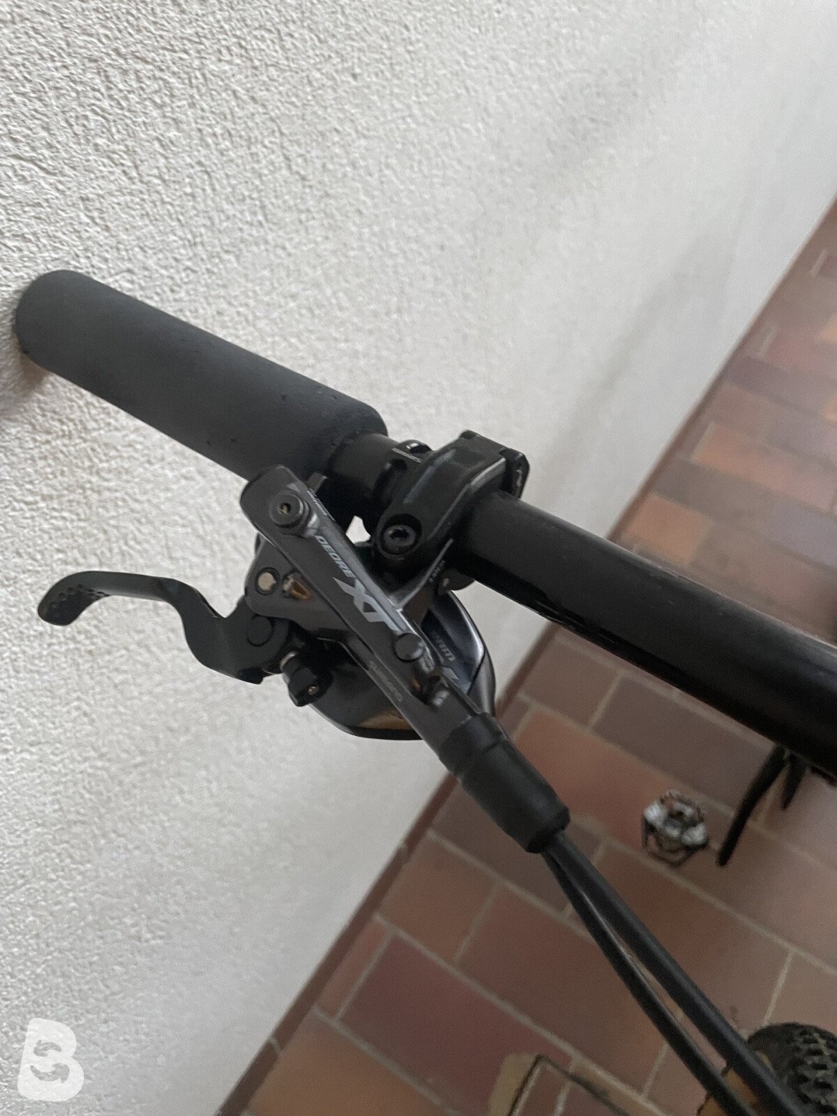 Cannondale F-Si Carbon 2