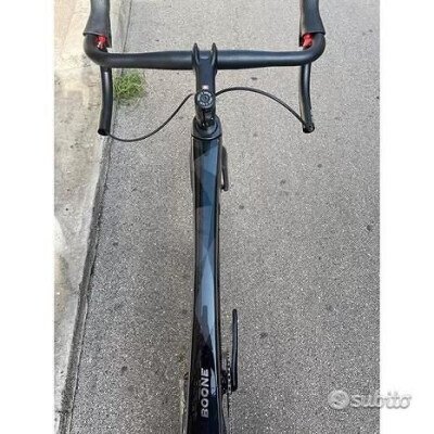 Trek boone 5 2022