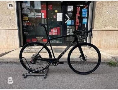 Trek boone 5 2022