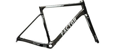 Factor LS 2023