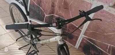 Specialized sirrus x 3.0 2022