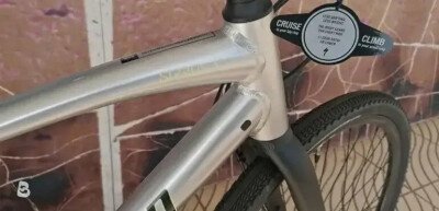 Specialized sirrus x 3.0 2022
