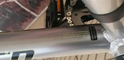 Specialized sirrus x 3.0 2022