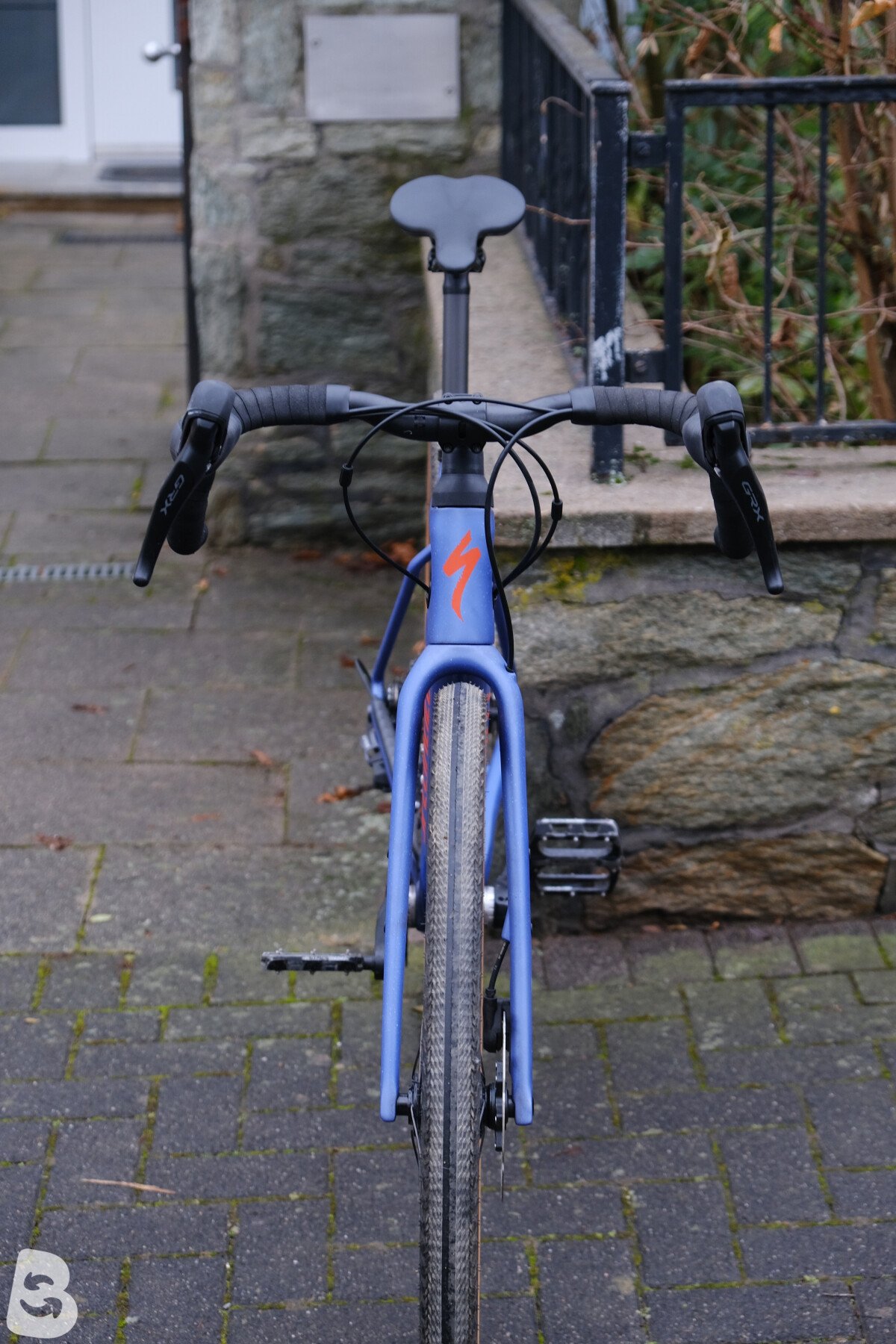 Specialized Diverge Sport Carbon 2021