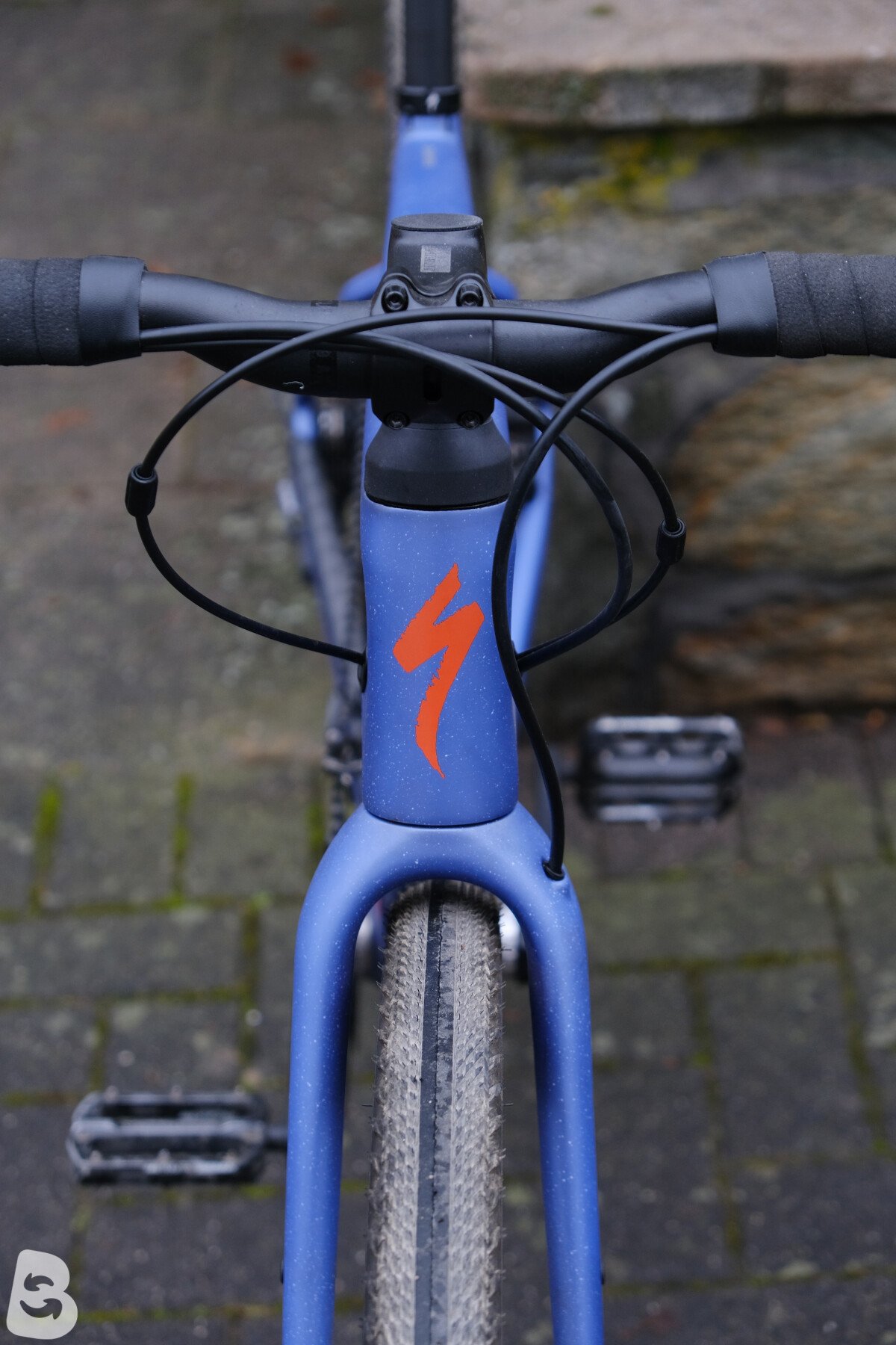 Specialized Diverge Sport Carbon 2021