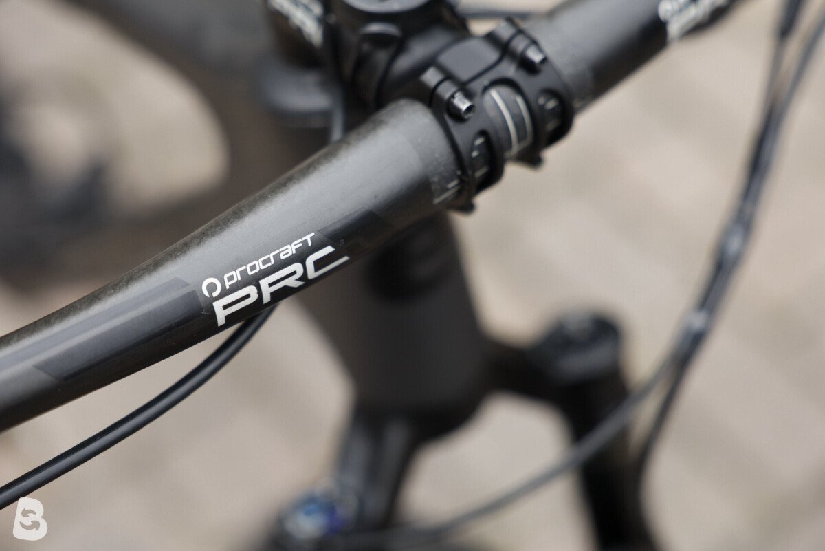 Cervelo ZFS-5 XX 2024