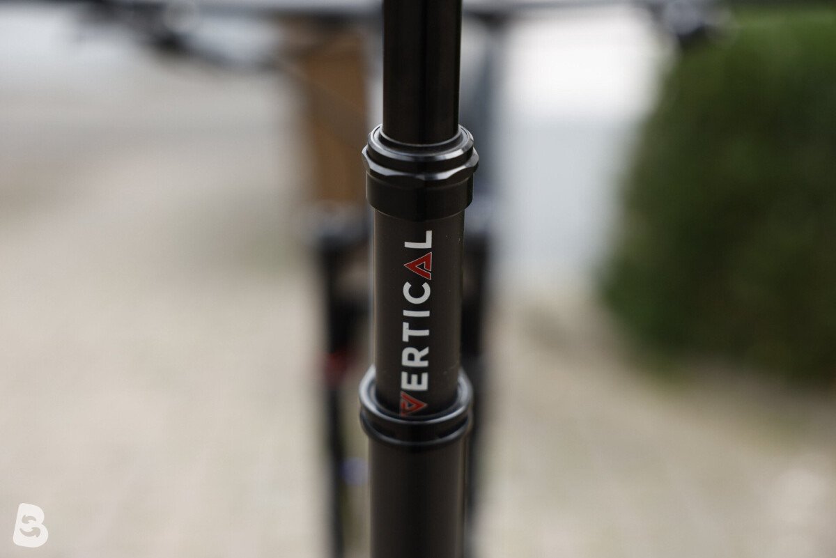 Cervelo ZFS-5 XX 2024