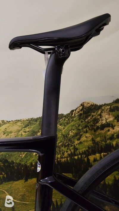 Specialized Tarmac SL7 Disc Sport 2024