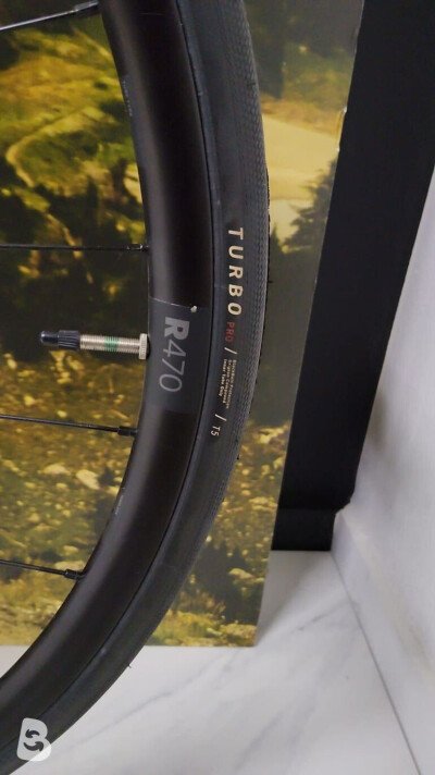 Specialized Tarmac SL7 Disc Sport 2024