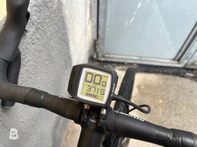 Cannondale Synapse NEO 2 2019