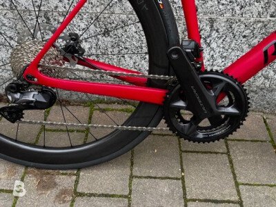 Raymon Kirana Ultra 2026
