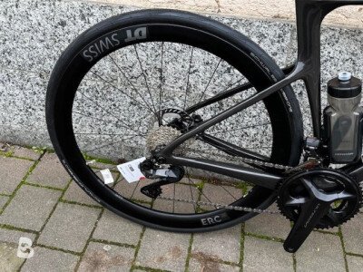 Cannondale SuperSix Evo Carbon 2 2026