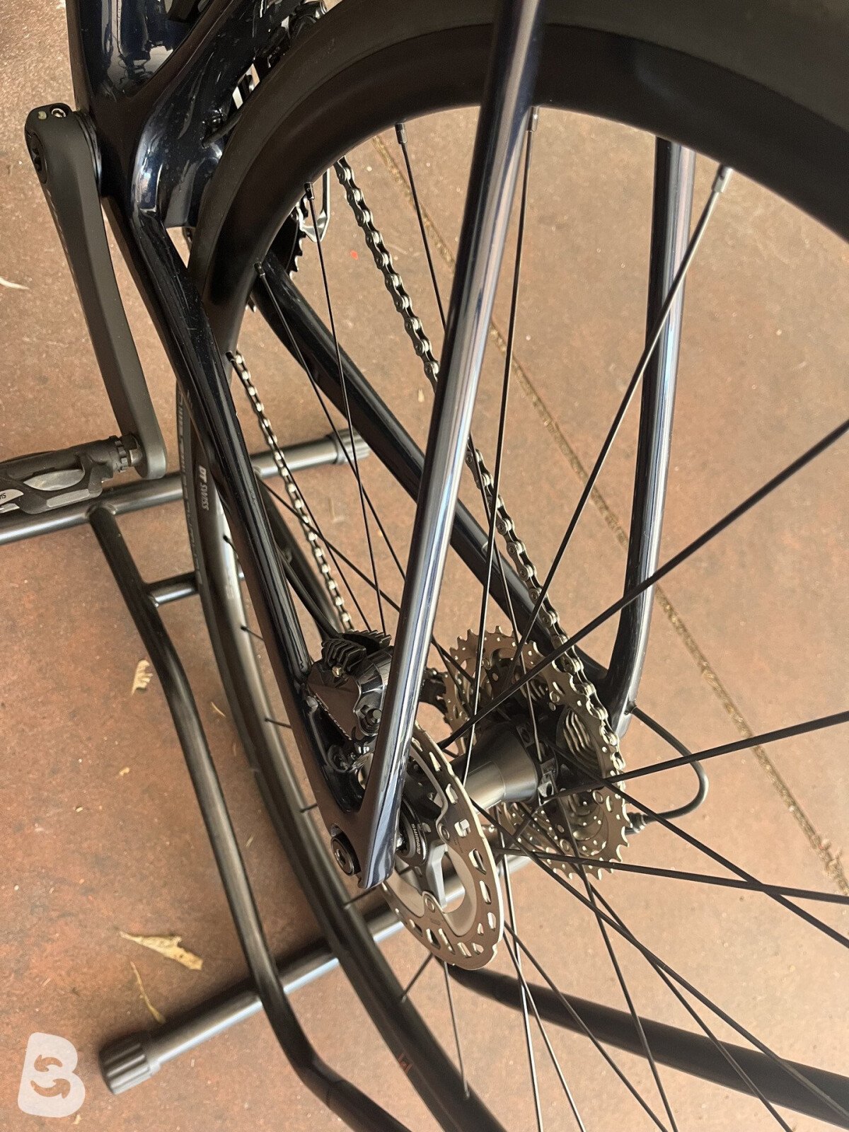 Lapierre ProRace 3.9 2023