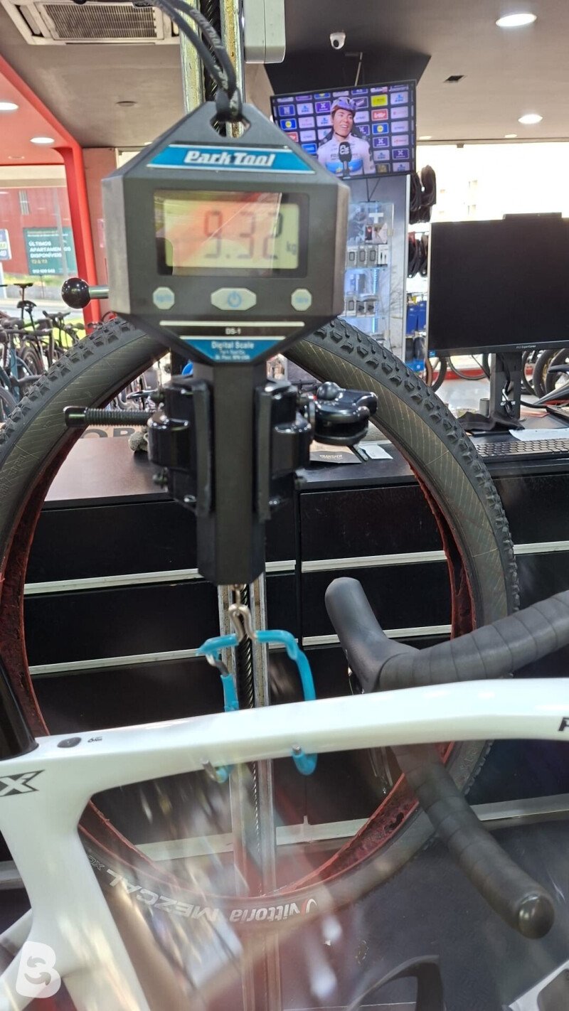 Pinarello x 1 2025
