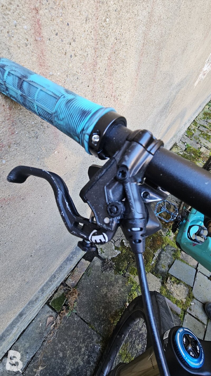 YT Industries Capra Core 4 2023