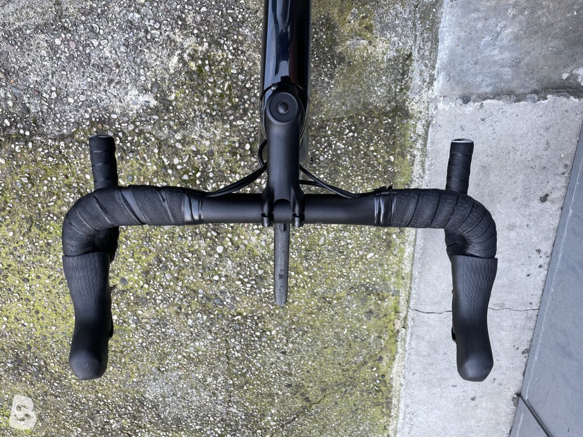 Trek Madone SL 6 2021