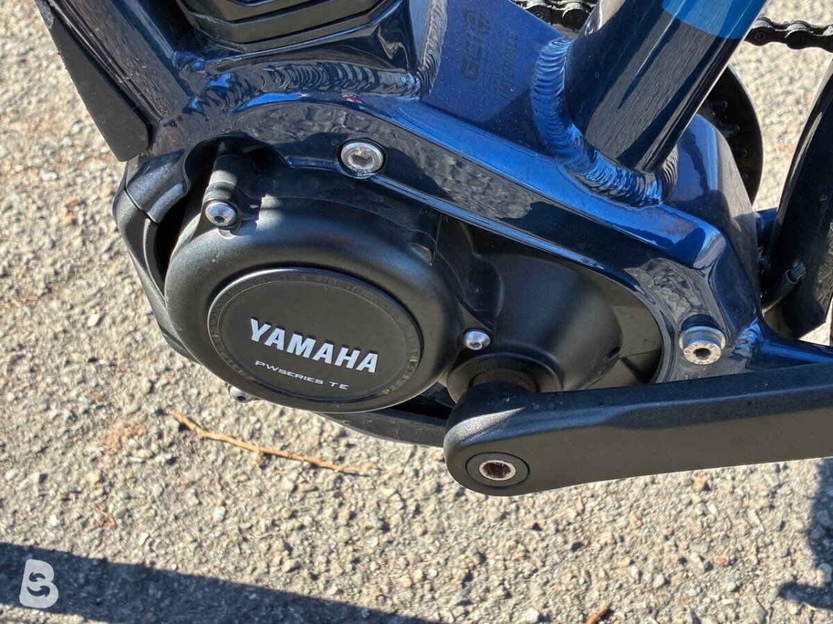 Raymon TourRay E 2.0 2020