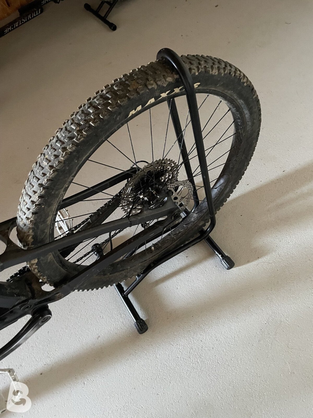 Trek Fuel EX 5 Deore 2021