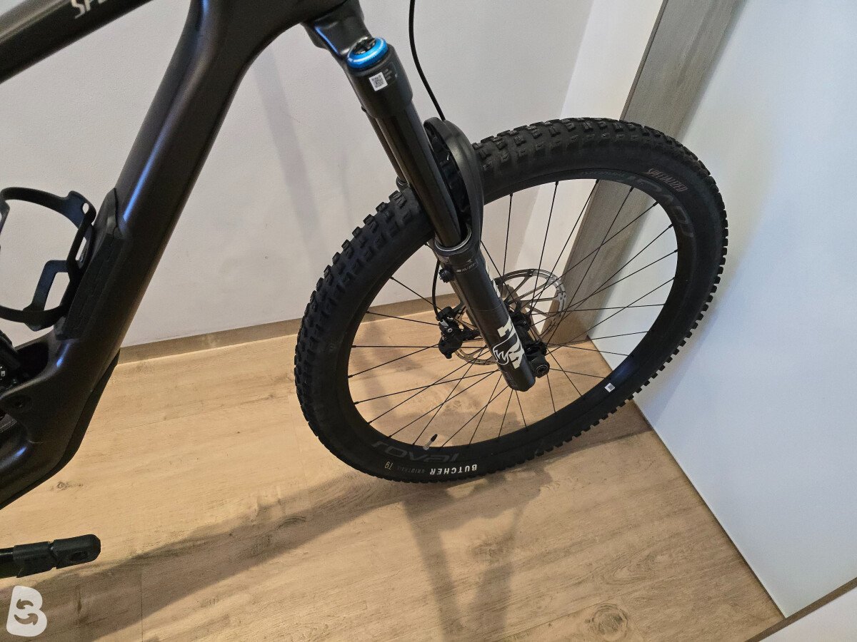 Specialized Enduro Expert 2022