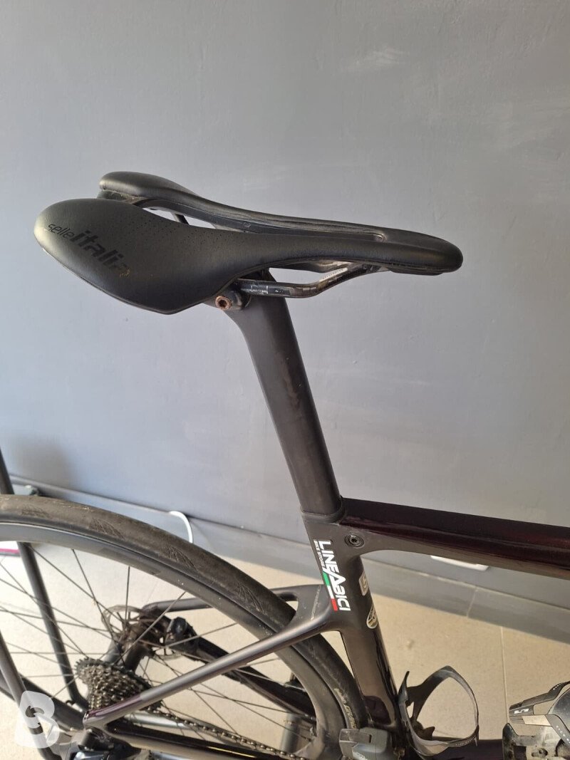Orbea Orca M21 Eltd Pwr 2022