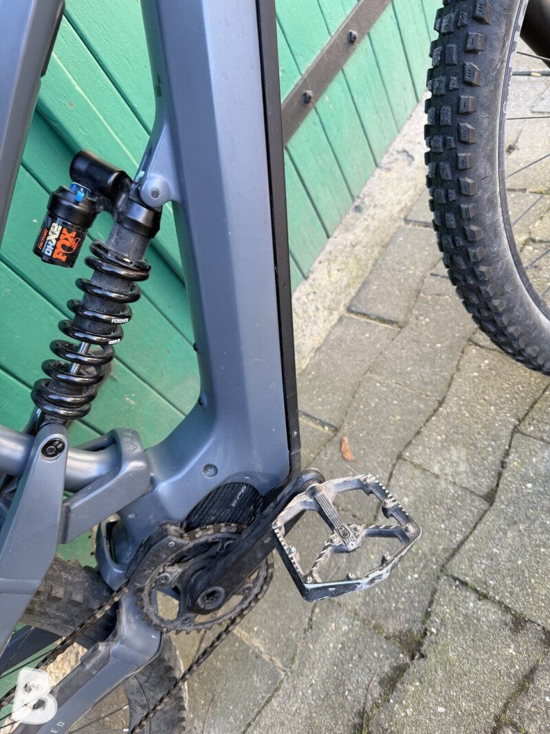 YT Industries Decoy 2024