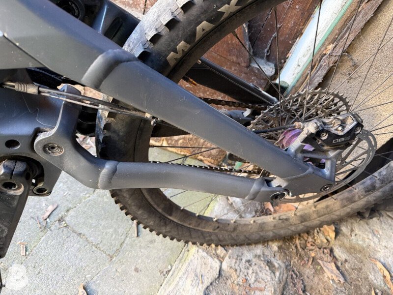 YT Industries Decoy 2024