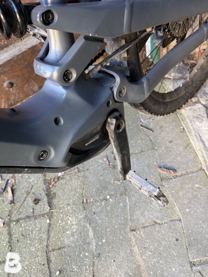 YT Industries Decoy 2024