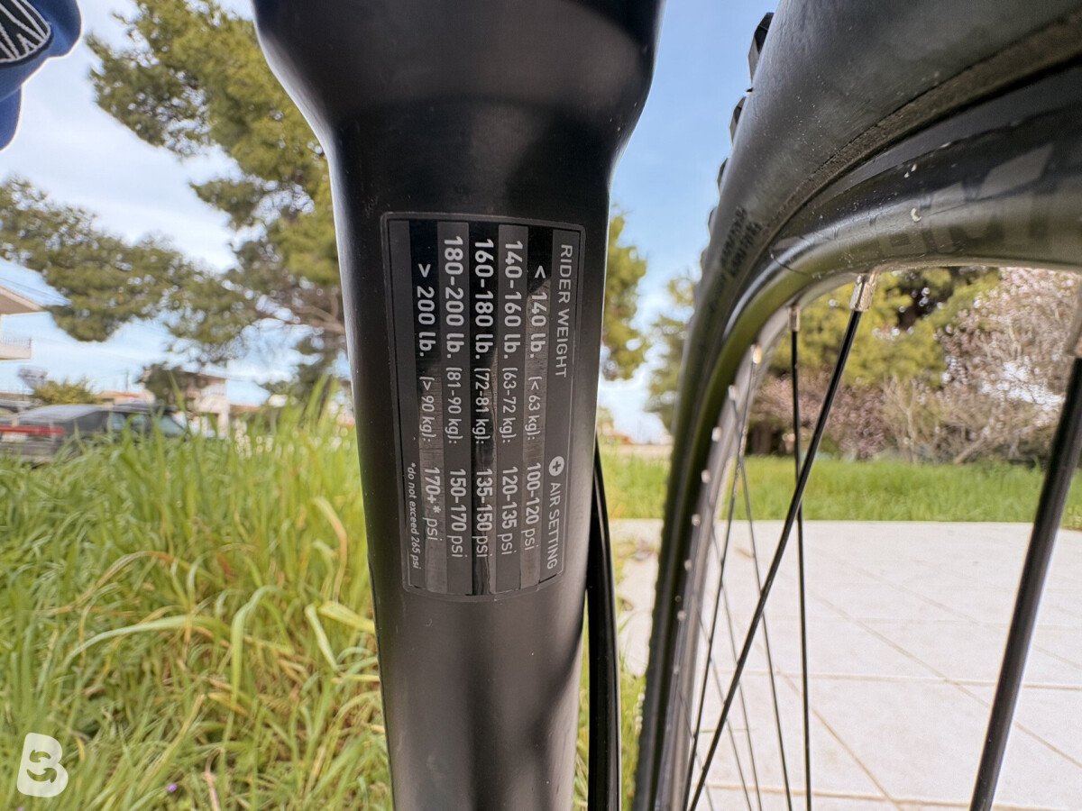 Merida Big.Nine Limited 2019