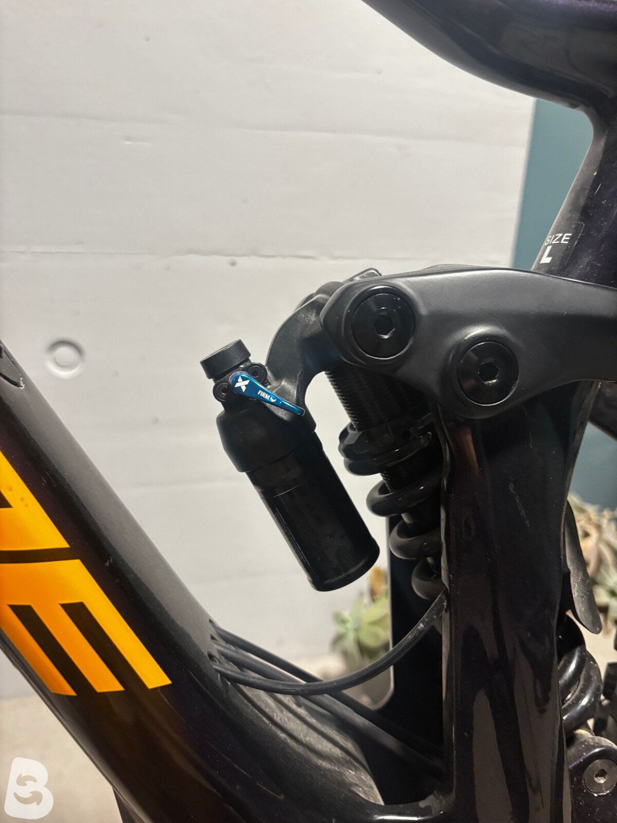 Lapierre Spicy 6.9 2022
