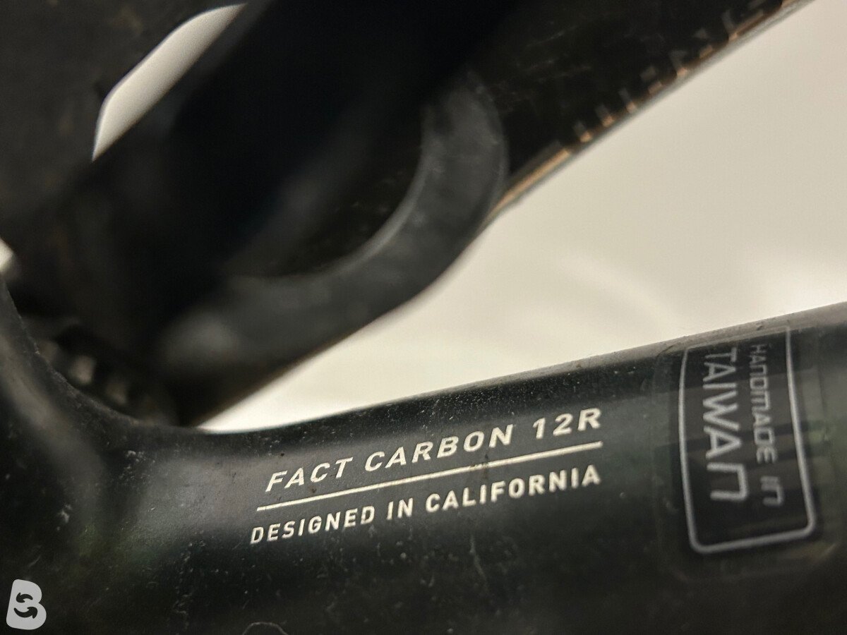 Specialized Tarmac S-works SL7 Sram Red AXS 2021