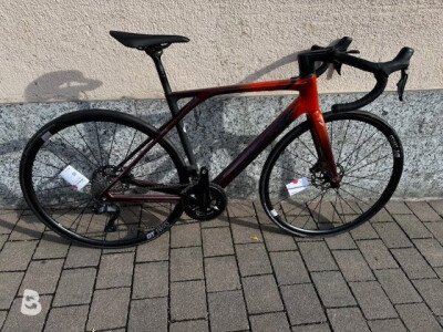 Lapierre XELIUS SL 7.0 2024