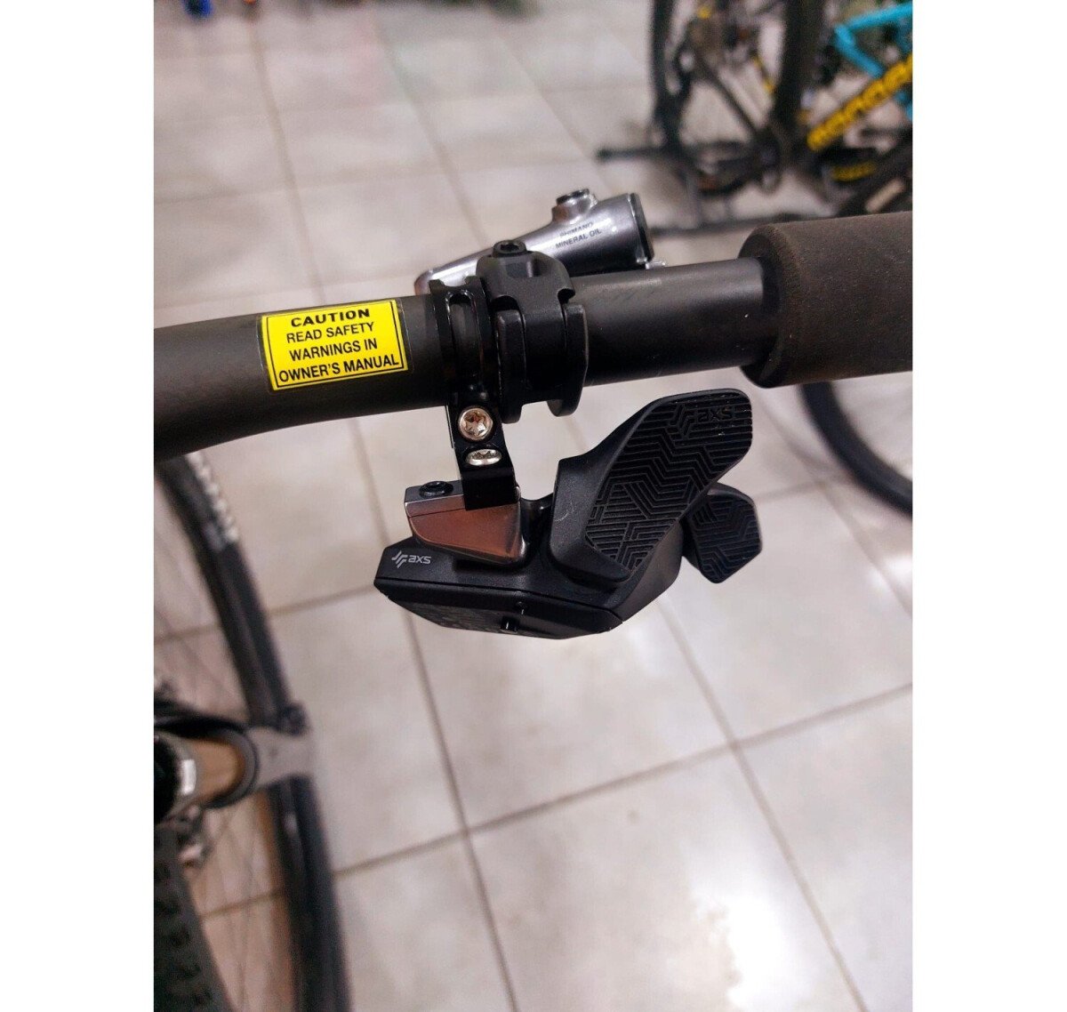 Giant Anthem Advanced Pro 0 2022