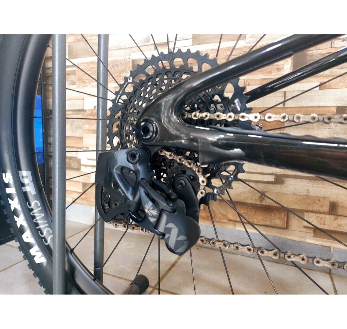 Giant Anthem Advanced Pro 0 2022