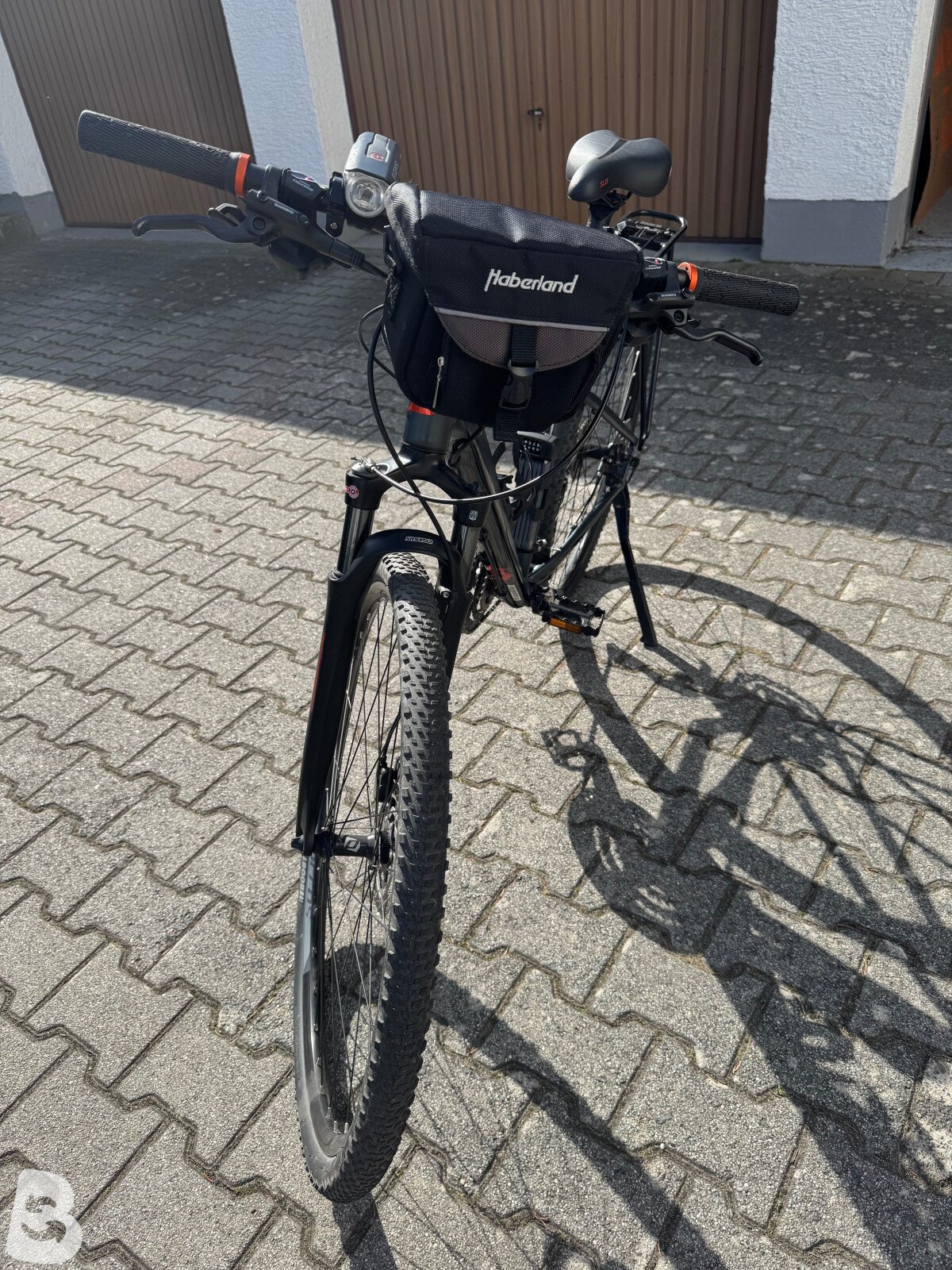 Scott Sub Cross 10 2021