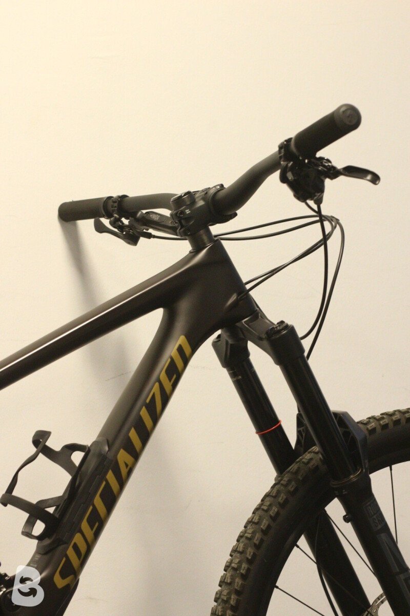 Specialized Enduro Comp 2024