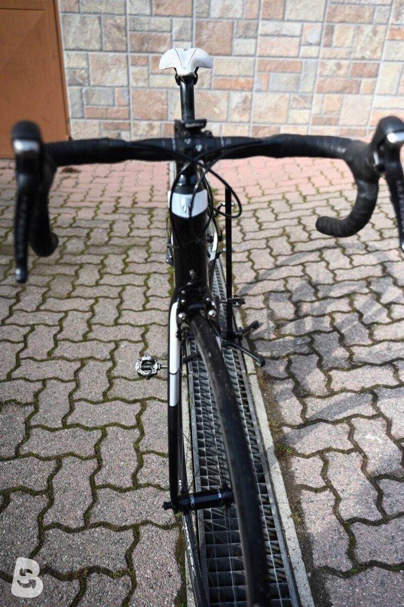 Trek Domane sl 6 2018