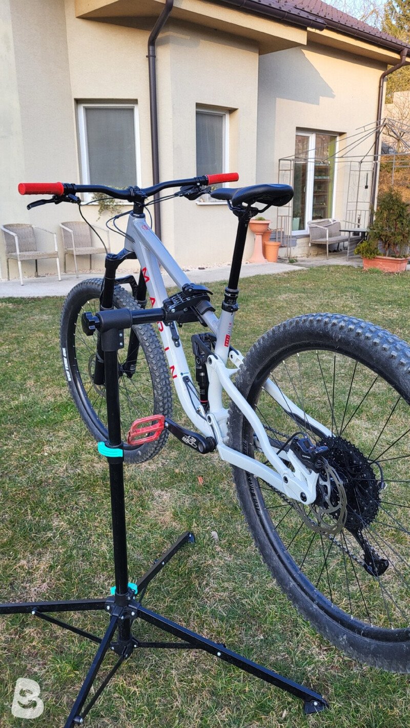 Marin Rift Zone 2 2023