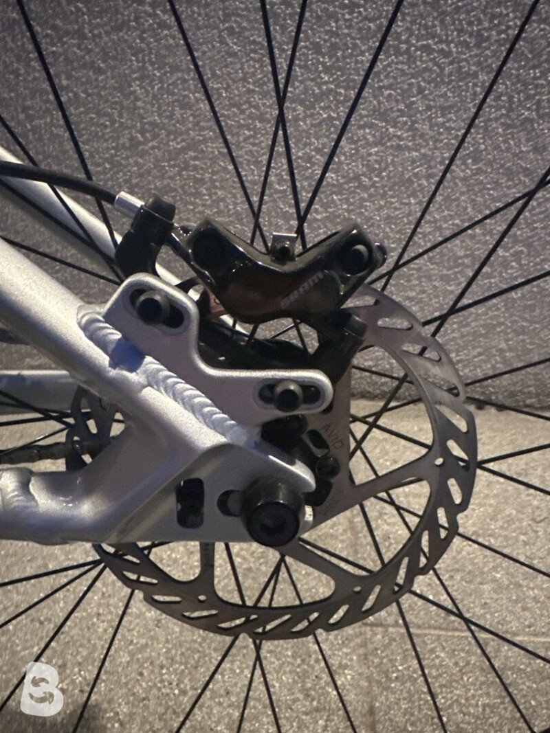 Canyon Stitched 360 Pro 2021