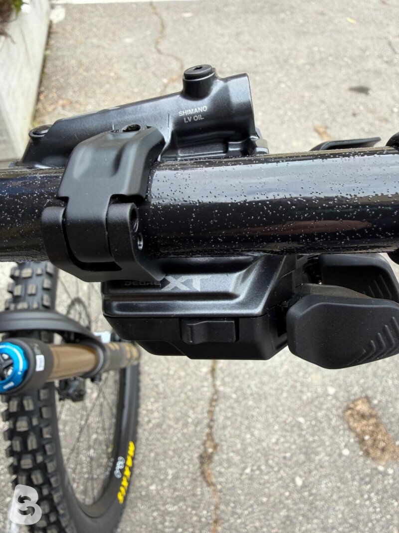 Orbea WILD M-TEAM MyO custom 2026
