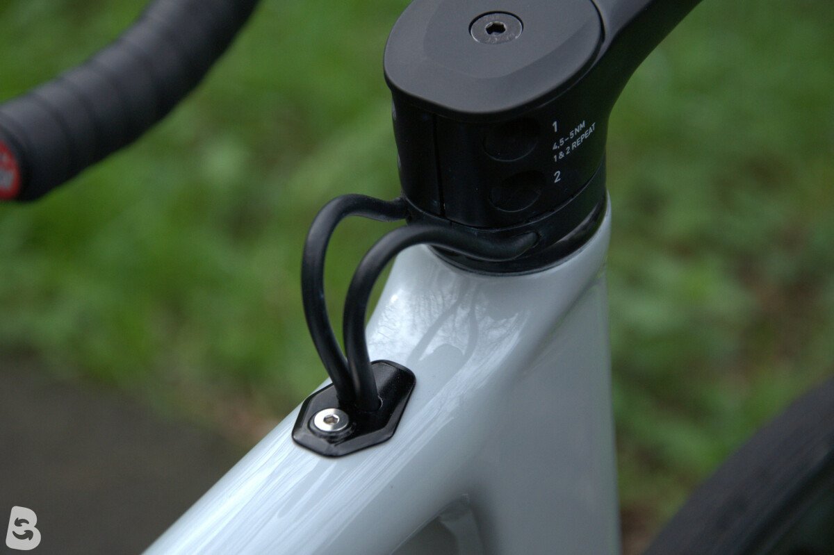 3T Strada 2025