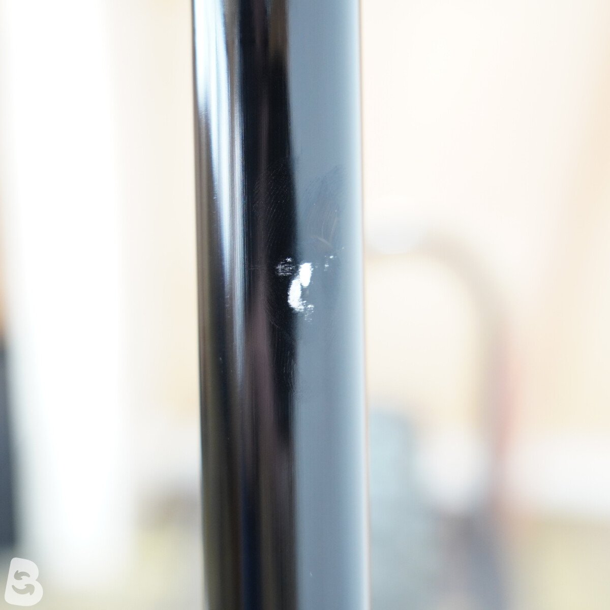 Mondraker Crafty Carbon RR S Black Testrad 2025