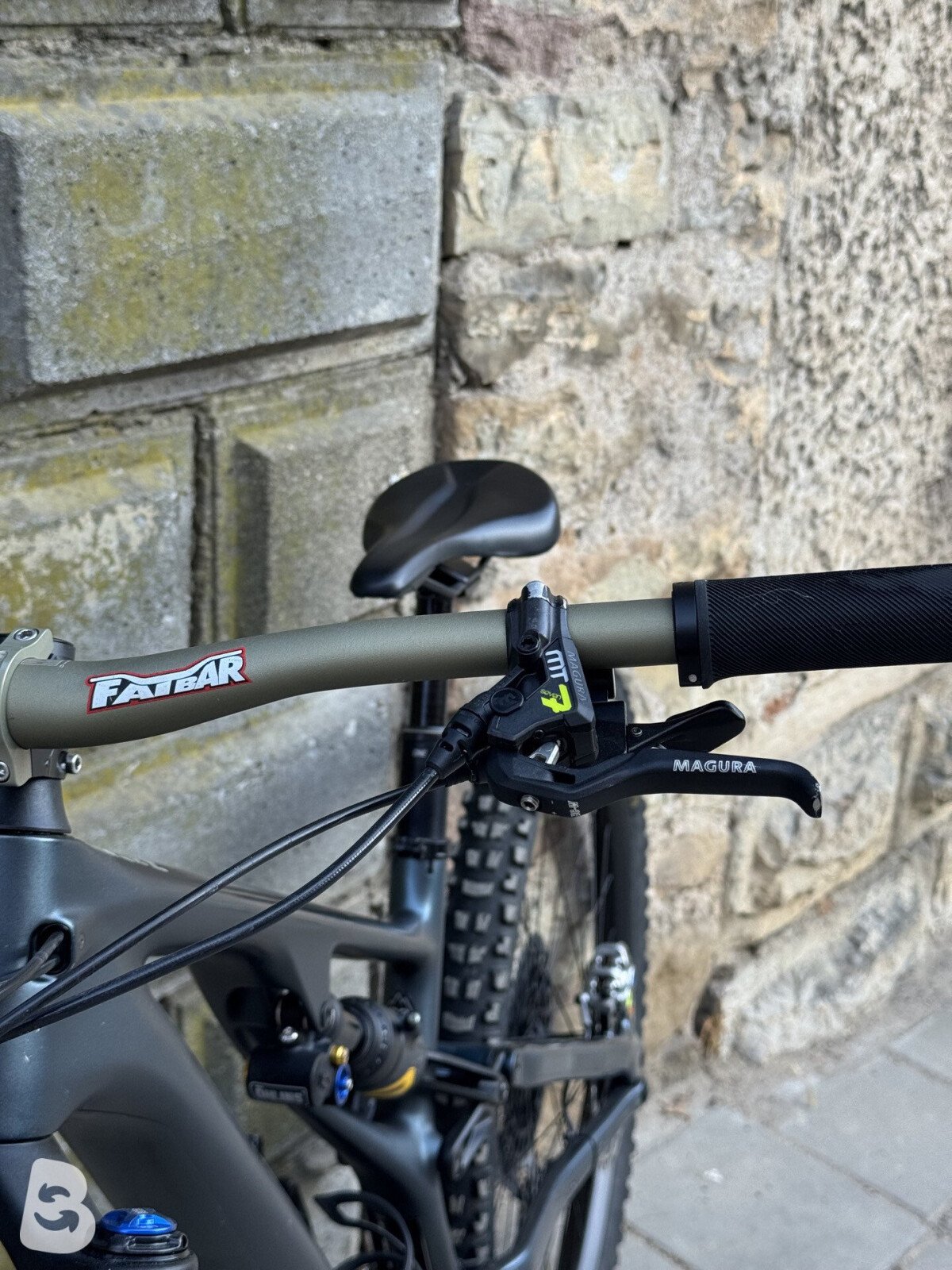 Specialized Stumpjumper EVO Expert 2022