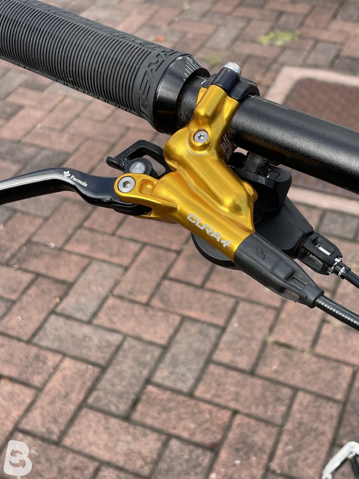 Lapierre Spicy 7.9 CF 2021