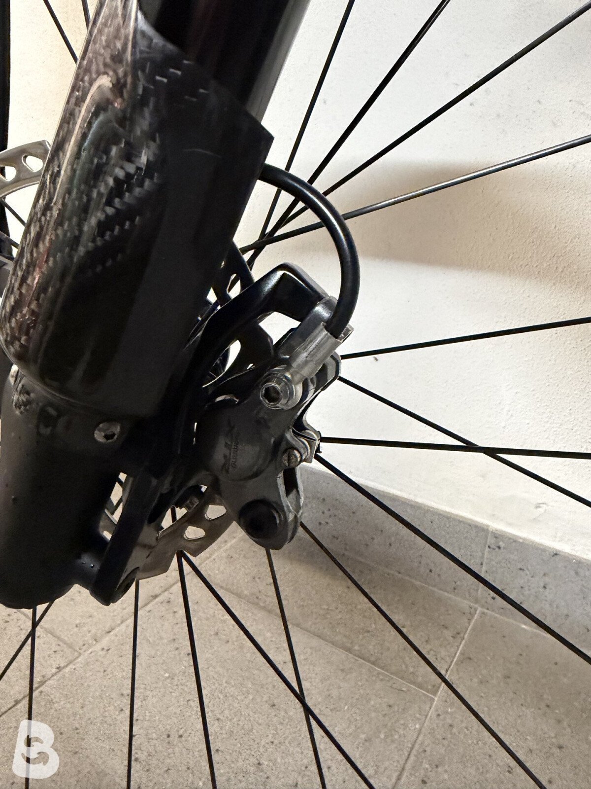 Cannondale F-Si Hi-Mod 1 2017