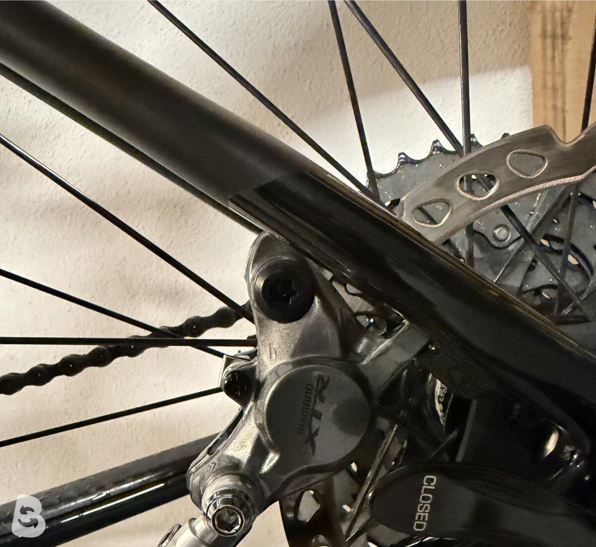 Cannondale F-Si Hi-Mod 1 2017