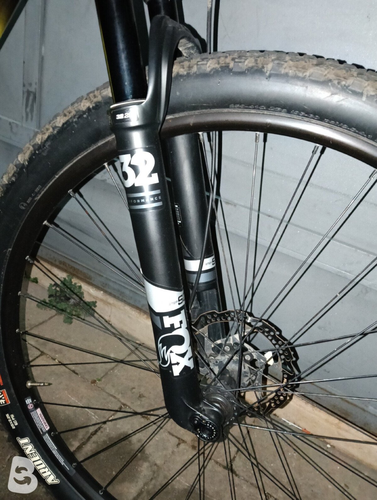 Cannondale Scalpel Carbon 4 2021