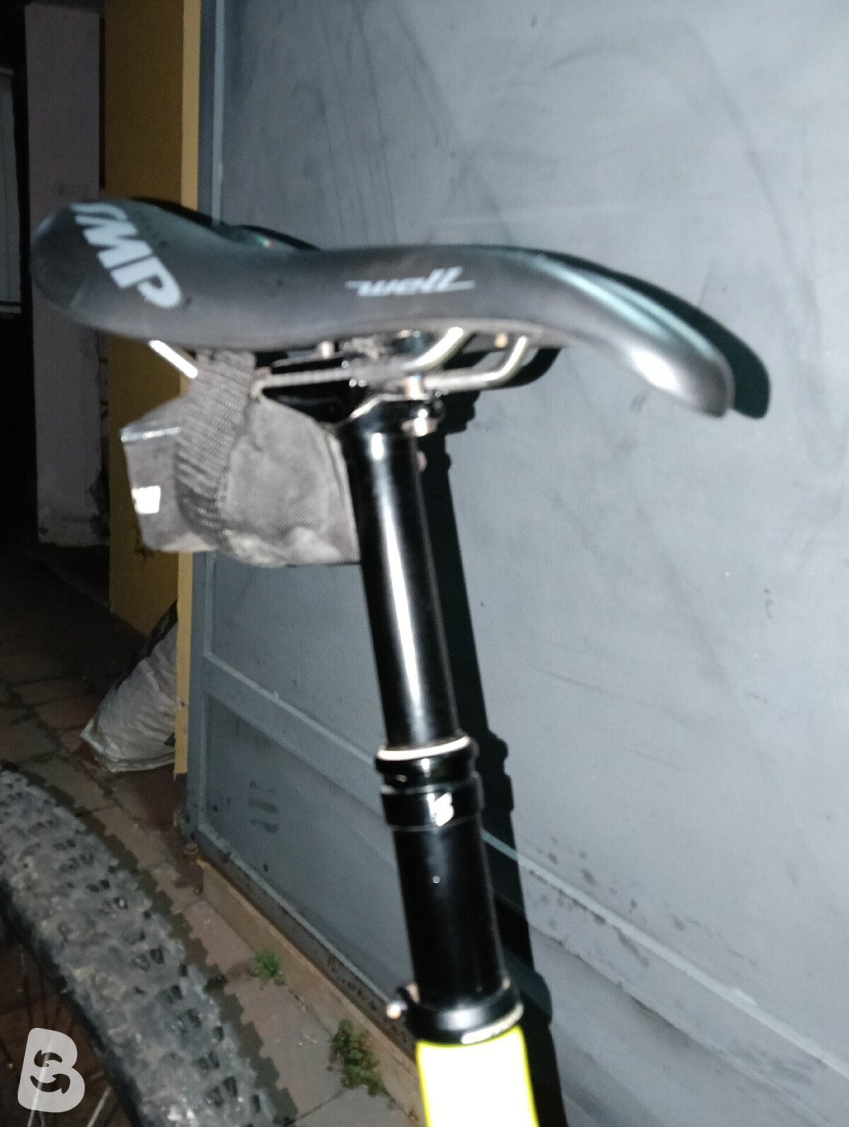 Cannondale Scalpel Carbon 4 2021