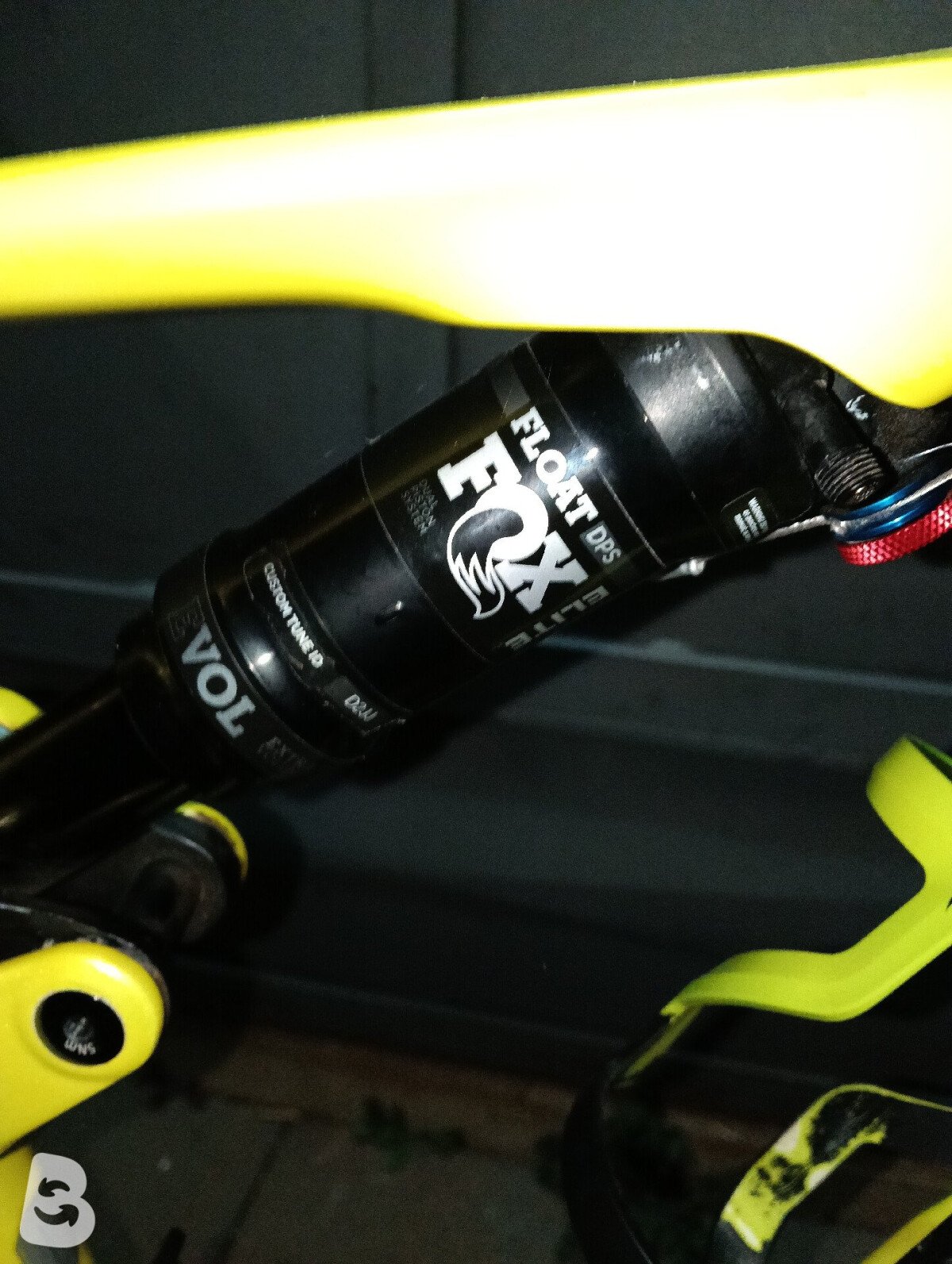 Cannondale Scalpel Carbon 4 2021
